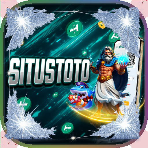 situstoto — galeri pratinjau - APK Resmi